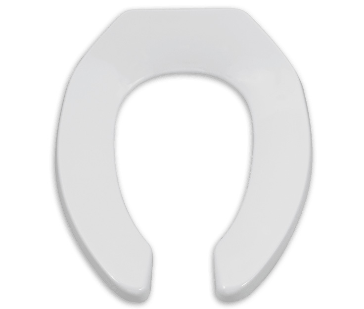 Sustainable Product Catalog American Standard. Elongated