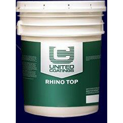 rhino top textured coating